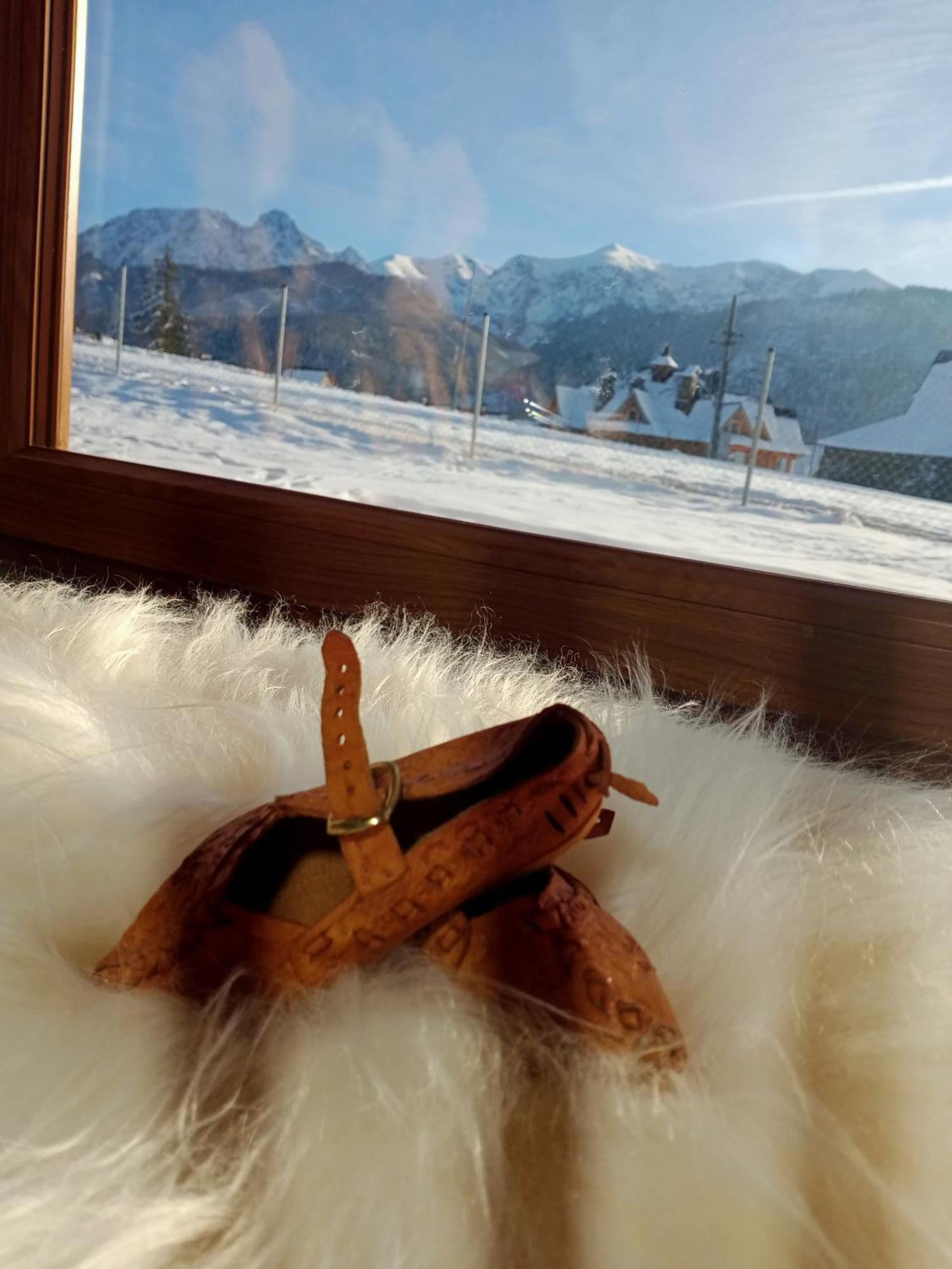 Domek, Apartamenty I Pokoje Willa Elita Кошелско Стая снимка
