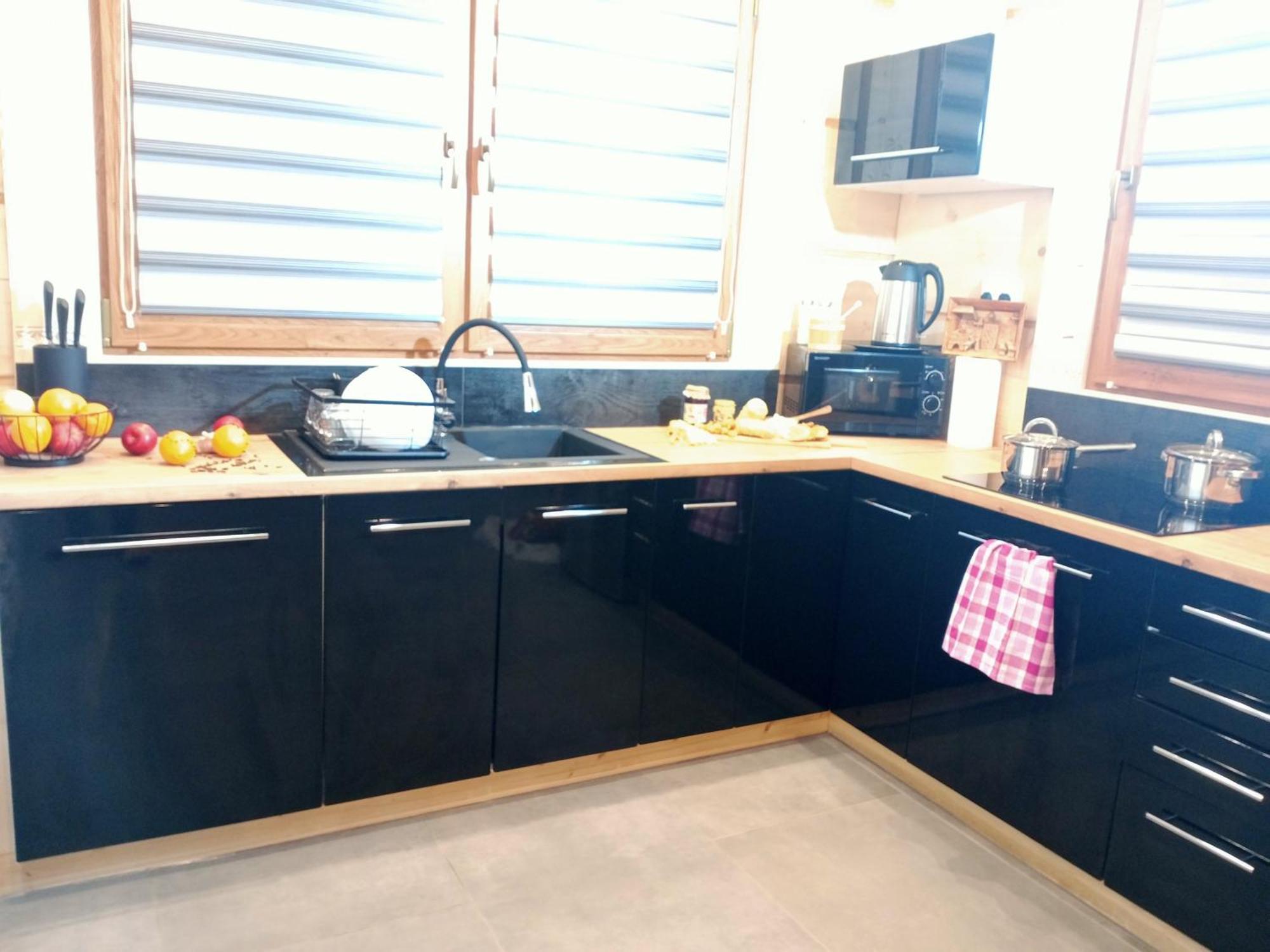 Domek, Apartamenty I Pokoje Willa Elita Кошелско Стая снимка